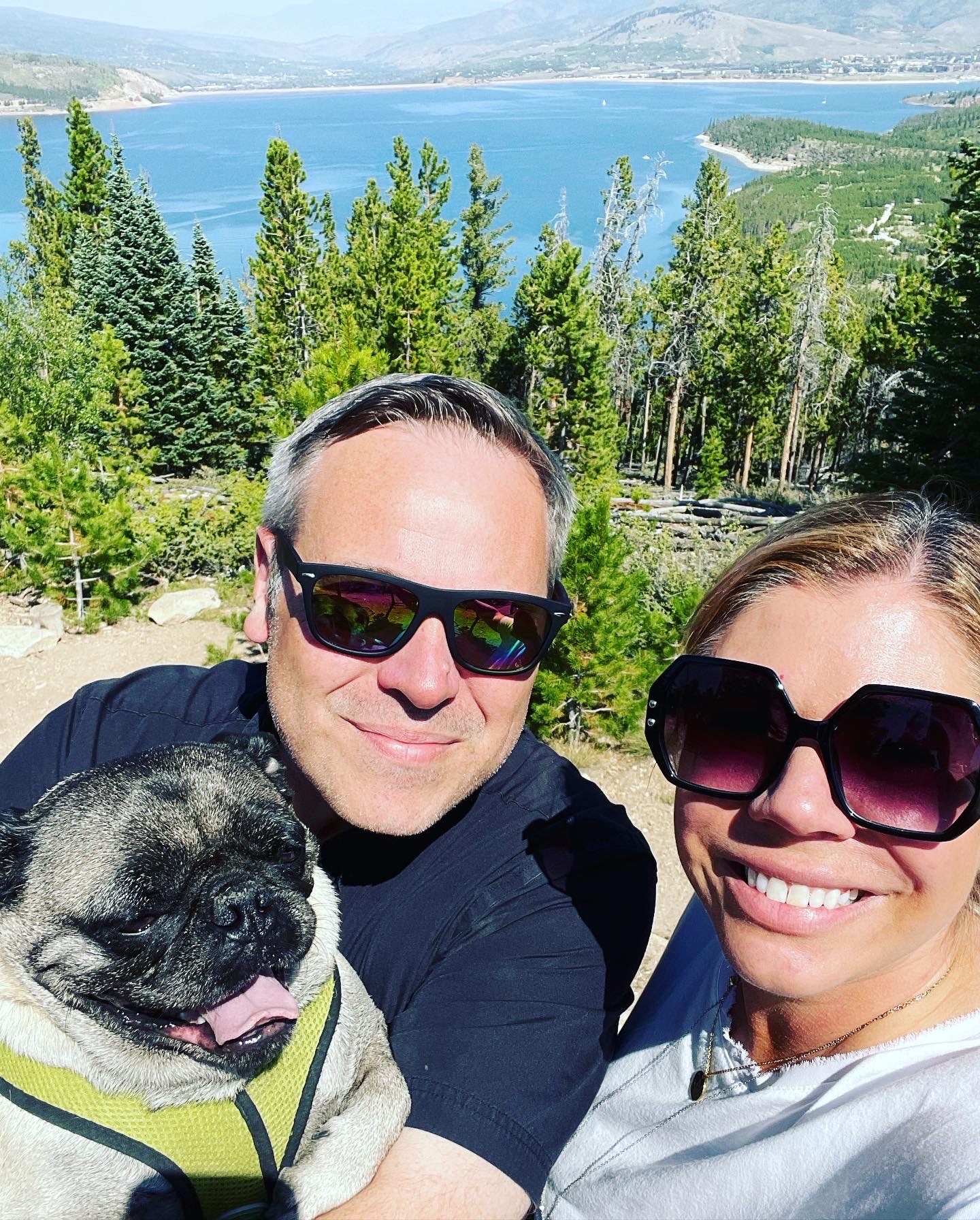 Lifestyle Wellness Andrea And Mike lifestyle-wellness-andrea-and-mike