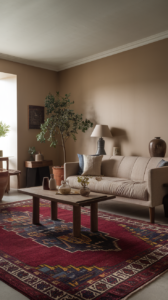 25 Cozy Chill Room Living Room Ideas That'll Transform Your Living ...